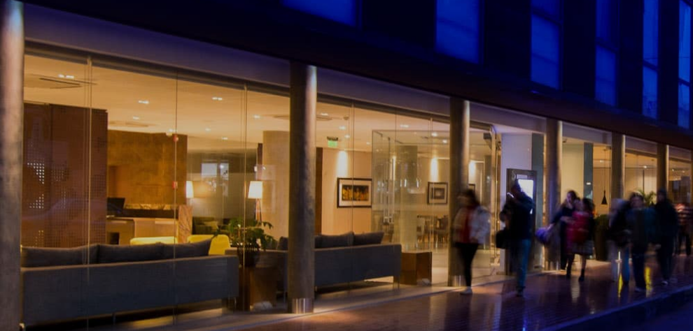 HOTEL SOLANS.png